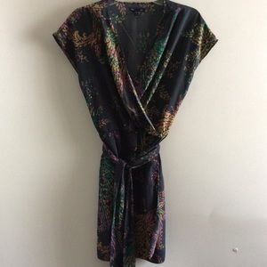 GAP Factory Dress